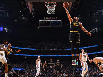 33