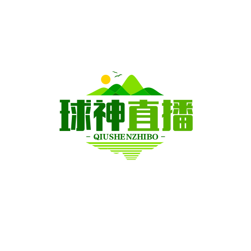 24直播网