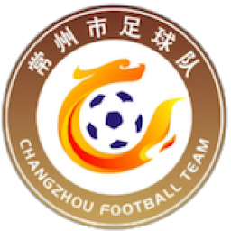 扬州队