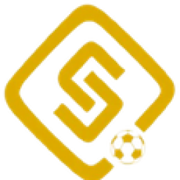 镇江队