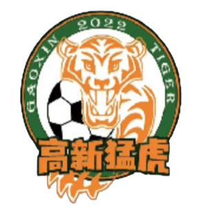 广州悦高