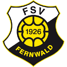 沃尔夫根FSV