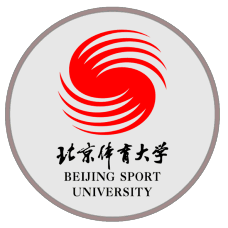 华侨大学