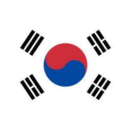 意大利U16