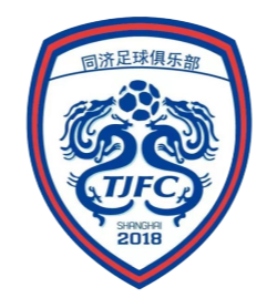 泉州青工