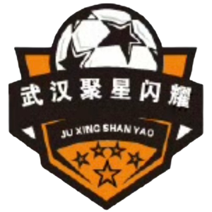 长乐金刚腿