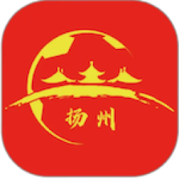 常州队