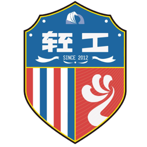 上海同济
