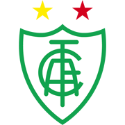 沃尔达