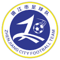 宿迁队
