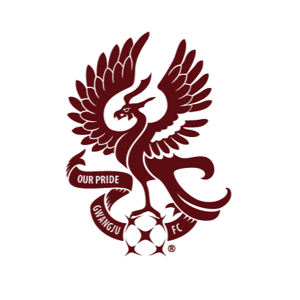 大邱FC