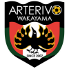 兵库县巴萨拉FC
