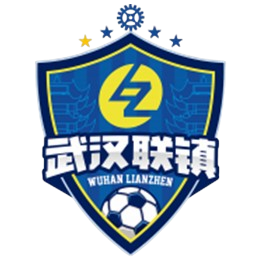 上海橘橙