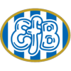 邦比U17