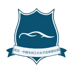 广东女足