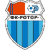 FK拉佔