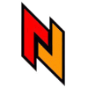 菲律宾电信TNT