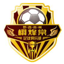 四川青年竞技