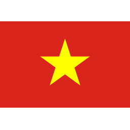 中国男足U16
