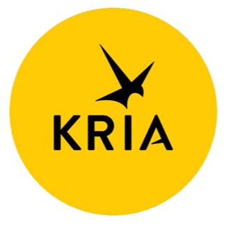 KFS韦斯文尼查