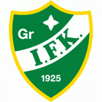 HAPK