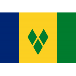 圣文森特和格林纳丁斯女足U17