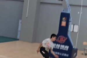 😭答应我，保持好你的未导体！我已经回不去了~