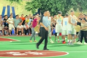 加油吧！我们都看好你💪